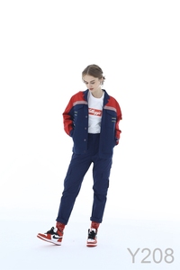 Set Uniforme <span class=keywords><strong>da</strong></span> Lavoro per Agricoltura e Giardinaggio, <span class=keywords><strong>Abbigliamento</strong></span> Protettivo Traspirante, Resistente all'Acqua e Ignifugo in Cotone - Product Image 6