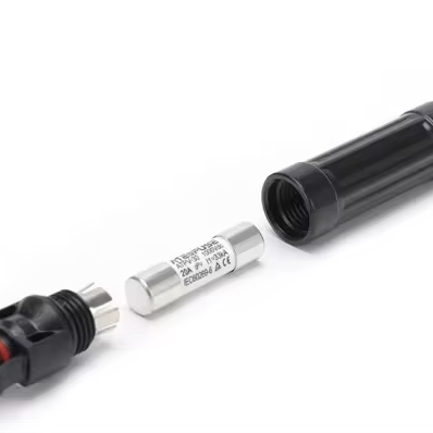 EVO High Quality Solar Panel Cable 4mm² 6mm² PV Wire with Male Female Connectors for Solar Installation