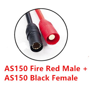 Tattu 16000mAh 22.2V 6S Lipo Pin 15C điều khiển từ xa tải nặng multirotor <span class=keywords><strong>Hexacopter</strong></span> nông nghiệp UAV bay không người lái phụ kiện - Product Image 4