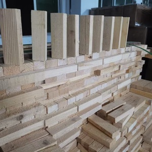 Station d'appât anti-termites écologique en plastique pour extérieur, boîte de surveillance et de contrôle des nuisibles pour jardin, vente en gros - Product Image 4