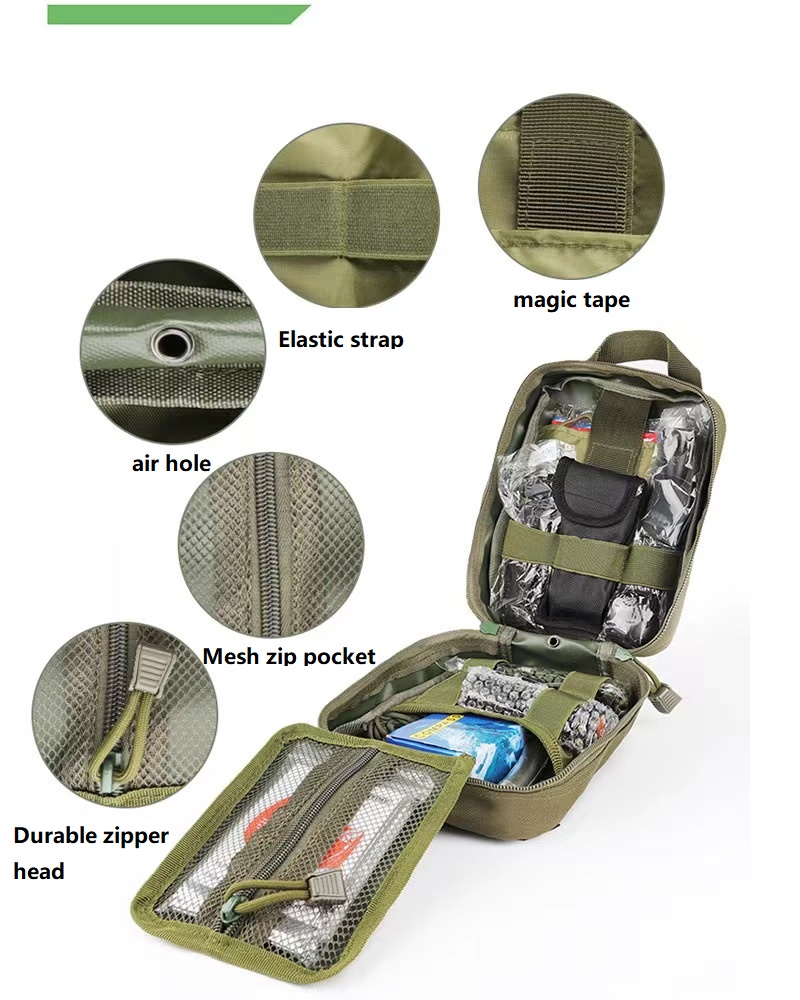 product-1-1 product-1-1