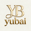 Yiwu Zuwan E-commerce Co., Ltd. logo