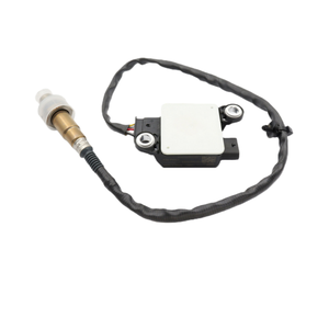 Capteur de particules PM 8582026-03 0281007690 0281007691 pour G20 <span class=keywords><strong>G21</strong></span> G30 G31 G32 316D 318D <span class=keywords><strong>320D</strong></span> 330D Pièces de machines - Product Image 3