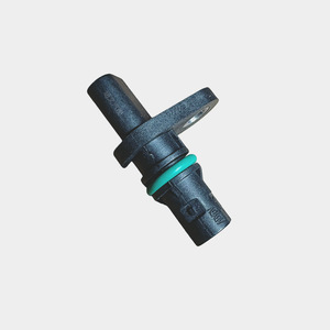 Sensor de Posición de Movimiento 4327230 Inductivo Sin Contacto para Foton Aoling Metro Dongfeng Tianlong Cummins - Product Image 1