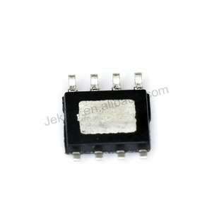 Cargador de batería de iones de litio Jeking <span class=keywords><strong>4056E</strong></span> 1A IC TP4056E - Product Image 2