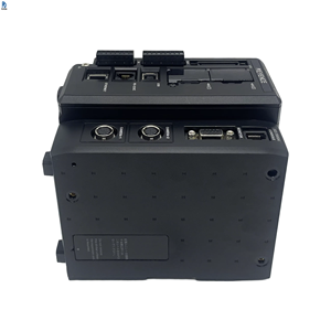 Système de vision industrielle personnalisable XG-7000A neuf, caméra d'inspection 3D en ligne, capteurs d'image pour l'industrie - Product Image 4