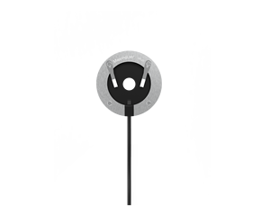 منصة حرارية TP-20 لحل مشكلة التدرج الحراري وحفظ درجة الحرارة - Product Image 4