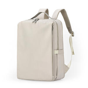 Sac à dos unisexe en polyester pour jeunes <span class=keywords><strong>étudiant</strong></span>s, grande capacité, absorption des chocs, pour <span class=keywords><strong>ordinateur</strong></span> <span class=keywords><strong>portable</strong></span> 15,6 pouces, avec airbag, pour <span class=keywords><strong>étudiant</strong></span>s universitaires - Product Image 1
