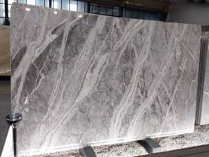 Мраморная полированная глянцевая плитка для пола - Product Image 2