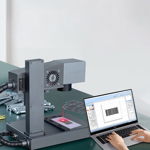 Máy <span class=keywords><strong>Laser</strong></span> Mini Cầm Tay Máy Khắc Kim Loại Độ Chính Xác Cao Máy Khắc <span class=keywords><strong>Laser</strong></span> Sợi Tự Làm Cho Kim Loại - Product Image 2