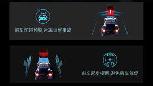 <span class=keywords><strong>Caméra</strong></span> <span class=keywords><strong>thermique</strong></span> <span class=keywords><strong>pour</strong></span> téléphone Android à haute résolution 256*192, bon prix, <span class=keywords><strong>pour</strong></span> panneau électrique, carte mère - Product Image 4