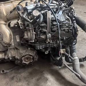Pièce de rechange pour moteur 2.9T - Product Image 4