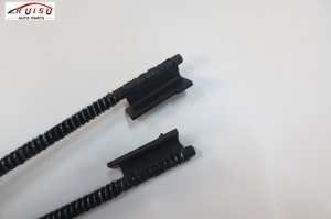 <span class=keywords><strong>Precio</strong></span> de Fábrica, Cable de Cortina para Techo Solar Original OEM, Duradero, Personalizable, Piezas de Reparación para <span class=keywords><strong>BMW</strong></span> X3X4X5X6X7 E70 - Product Image 4