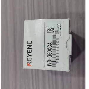 Rectangular <b>Diffuse</b> Reflective Photoelectric Sensor PZ-G41N PZ-G41P PZ-G42N PZ-G42P PZ-G101N NPN PNP Output 1M Long Distance Det - Product Image 3