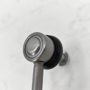 PMA 31306787163 31306787164 Stabilizer bar Link batang Strut untuk BMW X3 F25 X4 F26 - Product Image 3