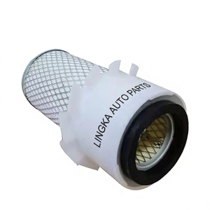 Filtre à air moteur neuf de haute qualité pour voitures et camions SL6421 SA11608 K P102745 P148113 19167-11080 1916711080 AF1658K - Product Image 2