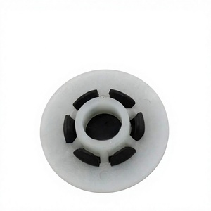 <b>Gear</b> Shift <b>Cable</b> Repair Kit PA66-GF30 For Nissan Cars Nylon Material - Product Image 4