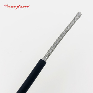 Micrófonos audio cable - Product Image 3