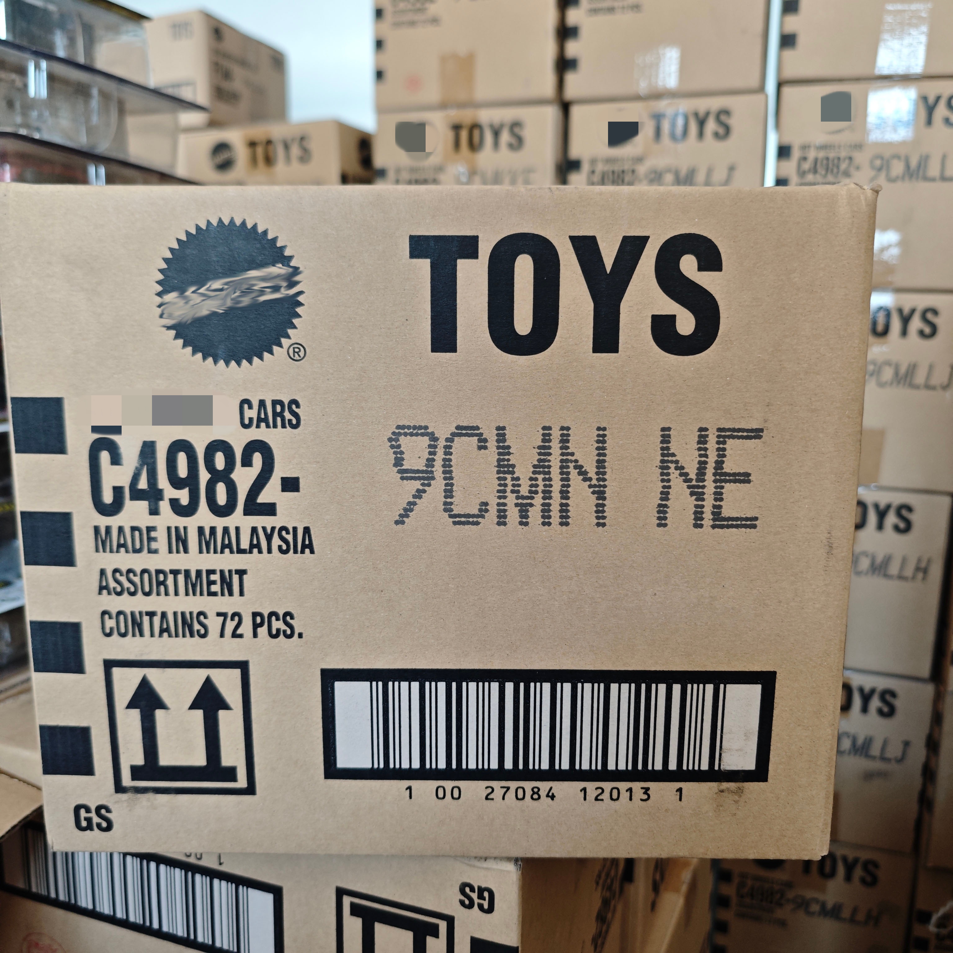 C4982-9CMN(25N)