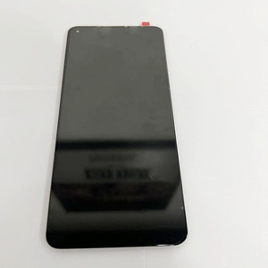 Pantalla Táctil LCD de Repuesto Económica al por Mayor de 6.67 Pulgadas para Xiaomi Mi 10T 10T Pro Redmi K30S con Digitalizador - Product Image 2
