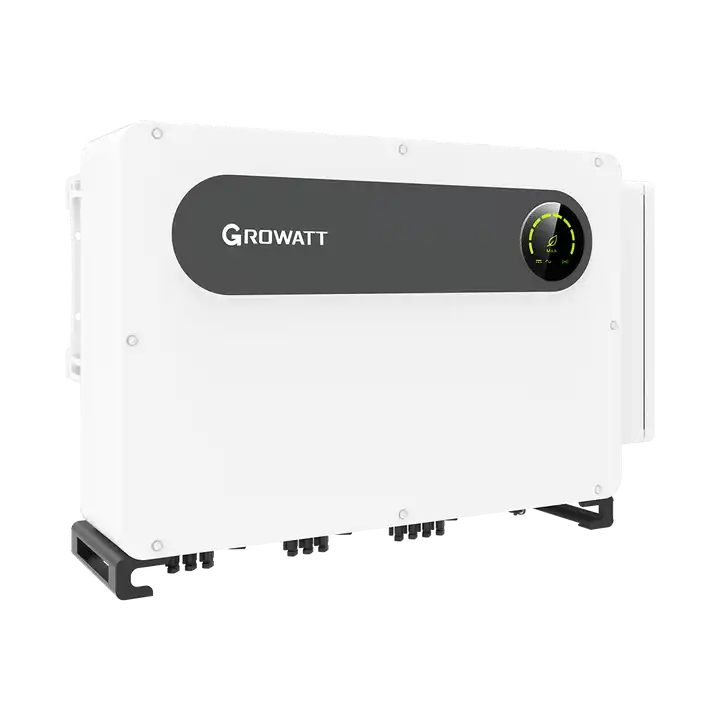 On Grid Solar Energy Systems 5KW 8kw 10KW 15kw 20kw 30kw 50KW 100KW ...