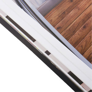 <span class=keywords><strong>Service</strong></span> d'impression sur papier personnalisé, <span class=keywords><strong>service</strong></span> d'impression de livres à la demande - Product Image 6