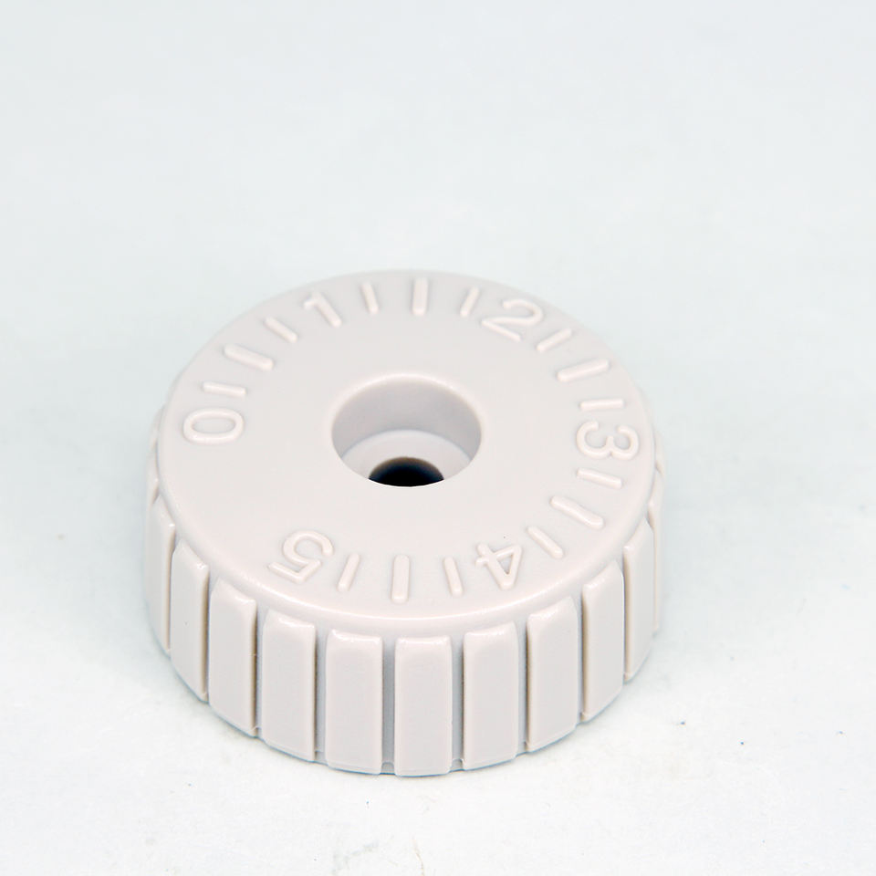 Feed Dial for JUKI DDL-8500 Industrial Sewing Machine | 229-11903 Spare Part – Outflint