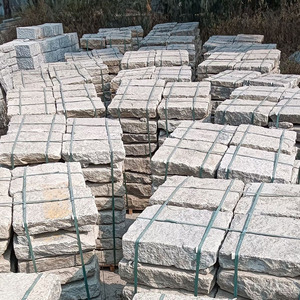 Offre Spéciale ancien château japonais granit naturel ciselé <span class=keywords><strong>à</strong></span> la main vieux <span class=keywords><strong>pavés</strong></span> en pierre <span class=keywords><strong>à</strong></span> <span class=keywords><strong>vendre</strong></span> - Product Image 4