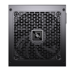 LOVINGCOOL PSU PC Case Gaming Fuentes de alimentación 750W 850W 1000W Módulo completo Fuente de alimentación 80 Plus Gold CPU de alta potencia GPU DIY personalizado - Product Image 6