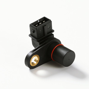 Crankshaft <b>Sensor</b> 96253543 <b>for</b> Wuling Diesel Engine Vehicle Replacement Part - Product Image 1