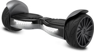 <span class=keywords><strong>Hoverboard</strong></span> <span class=keywords><strong>el</strong></span>éctrico barato, patinete de 25,2 V, 4AH, 8,5 pulgadas, color negro - Product Image 5