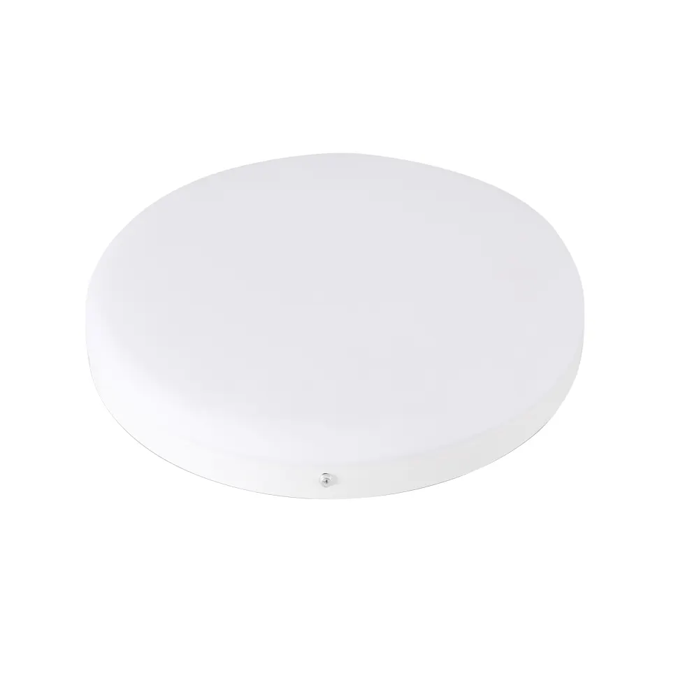 Round LED Ceiling Lighting Factory Low Price 300mm 50w 60w Surface Mounted Panel Light Led Light Panels