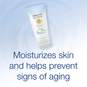 <span class=keywords><strong>Oem</strong></span> tự nhiên thuần chay khoáng Kem chống nắng nhãn hiệu riêng kem chống nắng SPF 50 Glow giữ ẩm UV Mặt Kem chống nắng - Product Image 4