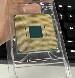 ใช้ <span class=keywords><strong>AMD</strong></span> สำหรับ <span class=keywords><strong>Ryzen</strong></span> <span class=keywords><strong>7</strong></span> <span class=keywords><strong>3700X</strong></span> 3.6GHz แปด-core CPU ประมวลผลสิบหก-เธรด65W 7NM กับ32M L3เข้ากันได้กับซ็อกเก็ต AM4 - Product Image 6