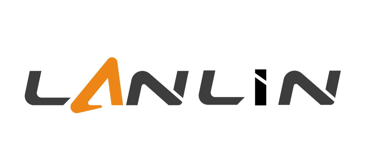 Nanchang Lanlin Technology Co., Ltd.