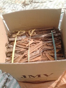 Canela de Vietnam de Alta Calidad, Palitos de Canela Secos y Limpios para Exportación, Venta al por Mayor y Procesamiento de Alimentos - Product Image 5