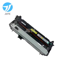 Ensemble de fusion d'accessoire d'imprimante Standard professionnel pour LaserJet E82540 82550 82560 M402 403MFP M426427 M477 M452DN