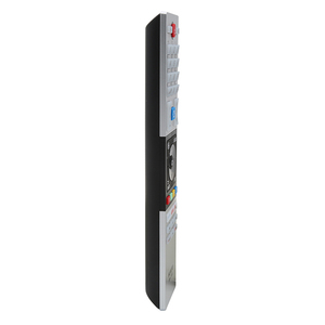 Control Remoto Universal de Repuesto para Televisor LED LCD Inteligente <span class=keywords><strong>Toshiba</strong></span> HUAYU RM-L1658, Gran Venta - Product Image 3