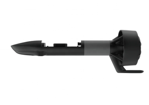 Waydoo Thế Hệ Mới Efoil Flyer Evo <span class=keywords><strong>Pro</strong></span> Cộng Với 6000W 2300wh Pin 45 Km/H 90L Hội Đồng Quản Trị Với GPS Cảm Biến E Lá Động Cơ Ván Lướt - Product Image 2