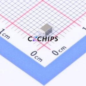 ตัวเก็บประจุแบบ SMD (MLCC) รุ่น AMK316AC6107ML-T ขนาด 1206 ( ความจุ: 100uF )( ความแม่นยำ: 20%) แรงดันไฟฟ้า: 4V ) - Product Image 1