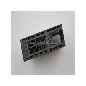 ตัวควบคุม PLC ชุด<span class=keywords><strong>6ES7138</strong></span> <span class=keywords><strong>0ab0</strong></span> PLC <span class=keywords><strong>4db03</strong></span> - Product Image 5