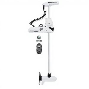 Motor de Pesca Minn Kota Riptide Ulterra 80 - Product Image 1