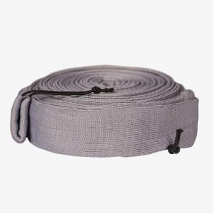 Protezione per Tubo - TESSILE (10,5 m) - Product Image 1