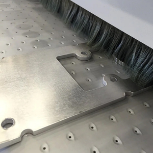 <span class=keywords><strong>Perfil</strong></span> <span class=keywords><strong>de</strong></span> Extrusión <span class=keywords><strong>Cuadrado</strong></span> <span class=keywords><strong>de</strong></span> Aleación <span class=keywords><strong>de</strong></span> <span class=keywords><strong>Aluminio</strong></span> Serie 6000 para Gabinetes <span class=keywords><strong>de</strong></span> Cocina, Armarios, Marcos <span class=keywords><strong>de</strong></span> Baño con Servicios <span class=keywords><strong>de</strong></span> Corte y Doblado - Product Image 5