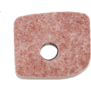 ไส้กรองอากาศ 4241 120 1800 แผ่นกรองฝุ่น สำหรับเปลี่ยนทดแทน SSTILM SH56 SH86 - Product Image 2