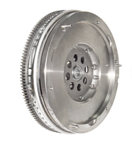 Volant moteur à double masse A651030505 A6510304005 A6510303105 pour Mercedes Benz OM651 2.1CDI Classe V Vito Classe C W204 Classe E W212