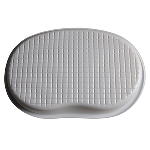 Plateau stérile pour reins artificiels, emballage médical pour implant - Product Image 6