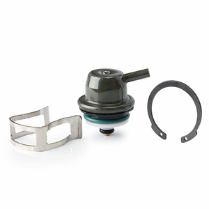 Regulador de Combustible 12555909 12574986 17113536 para Vehículos Buick Isuzu de Gasolina, Construcción de Acero - Product Image 2
