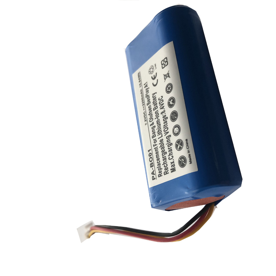 A2 Active Beoplay A2 Battery Upgrade Battery For BeoPlay A2