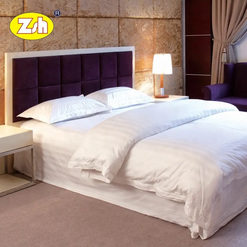 China supplier wall bed linen iron